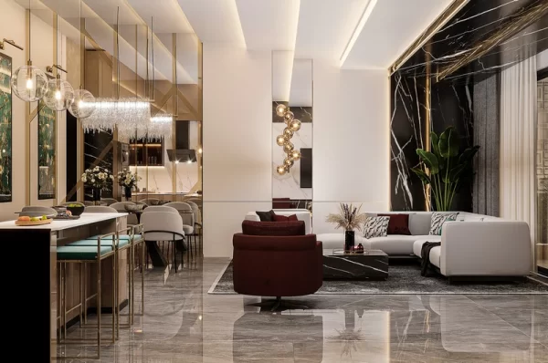 Непревзойденное качество, лучшие цены: ваш доступный отдых в Алании