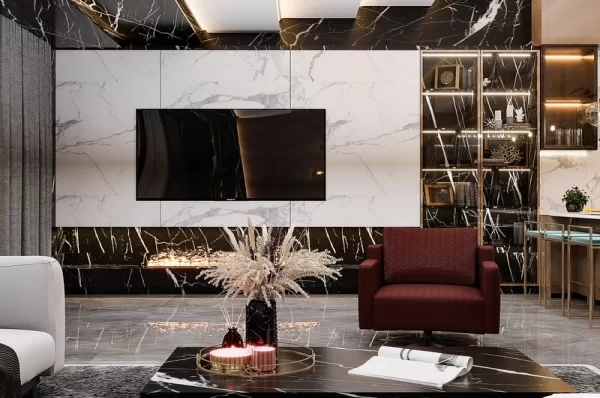 Непревзойденное качество, лучшие цены: ваш доступный отдых в Алании