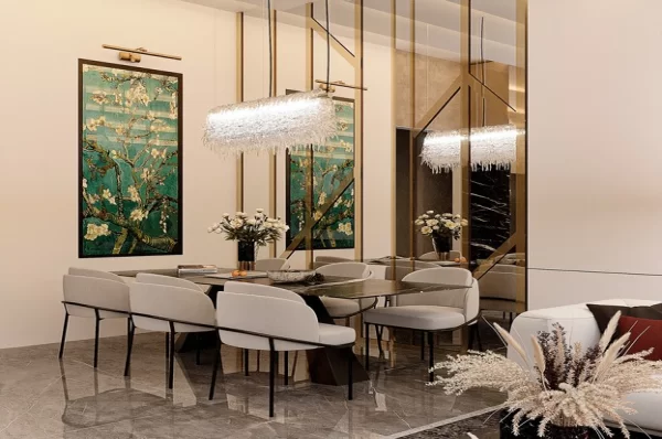 Непревзойденное качество, лучшие цены: ваш доступный отдых в Алании