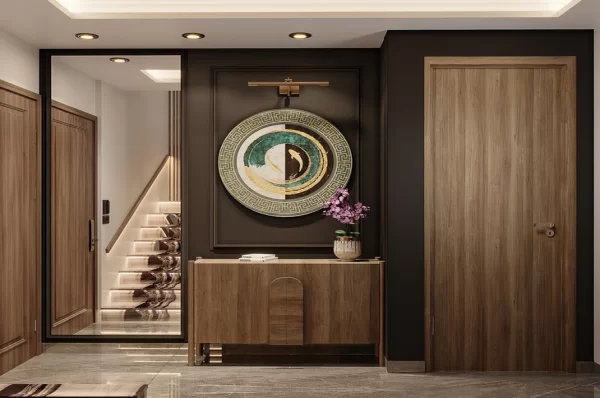 Непревзойденное качество, лучшие цены: ваш доступный отдых в Алании