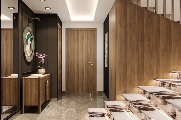 Непревзойденное качество, лучшие цены: ваш доступный отдых в Алании