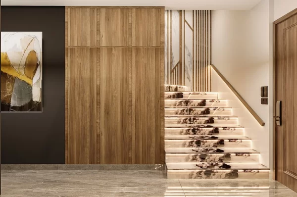 Непревзойденное качество, лучшие цены: ваш доступный отдых в Алании