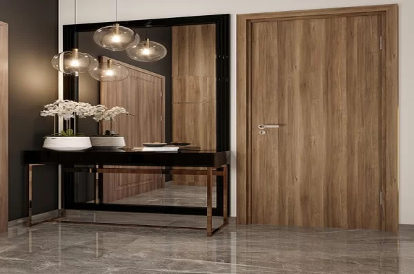 Непревзойденное качество, лучшие цены: ваш доступный отдых в Алании