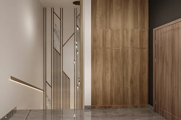 Непревзойденное качество, лучшие цены: ваш доступный отдых в Алании