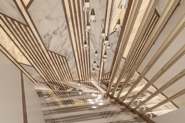 Непревзойденное качество, лучшие цены: ваш доступный отдых в Алании