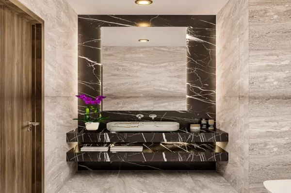 Непревзойденное качество, лучшие цены: ваш доступный отдых в Алании