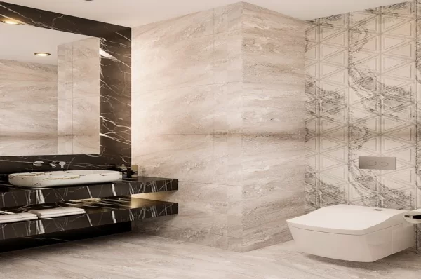 Непревзойденное качество, лучшие цены: ваш доступный отдых в Алании