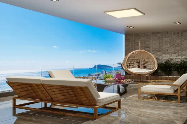 Непревзойденное качество, лучшие цены: ваш доступный отдых в Алании