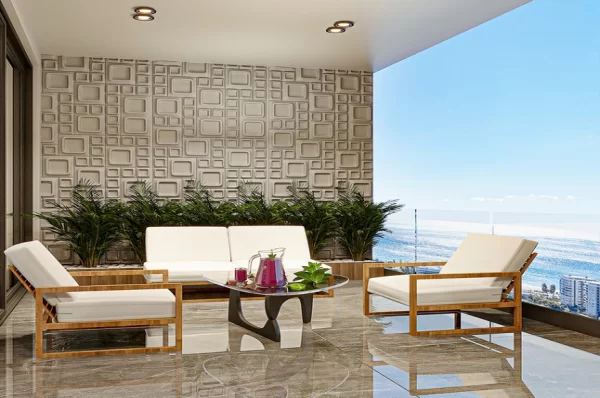 Непревзойденное качество, лучшие цены: ваш доступный отдых в Алании