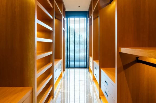 Alanya'nın En Yeni Master Piece Luxury Tepe Gems