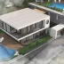  Newest Master Piece Luxury Tepe Gems in Alanya