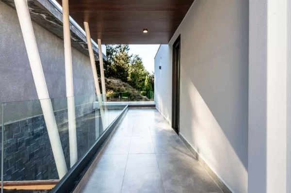  Newest Master Piece Luxury Tepe Gems in Alanya