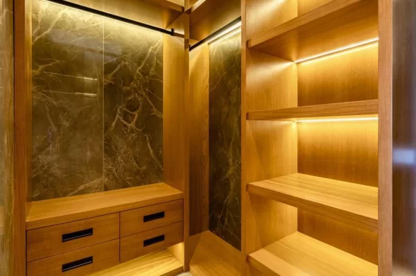  Newest Master Piece Luxury Tepe Gems in Alanya