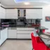 Your Gateway to a Peaceful Life Two Bedrooms One Livingroom Property