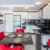 Your Gateway to a Peaceful Life Two Bedrooms One Livingroom Property