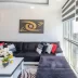 Your Gateway to a Peaceful Life Two Bedrooms One Livingroom Property