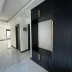 Alanya Kargıcak'ta Özel Paradise'ta Yaşayan Tripleks 6+1 Satılık Villa
