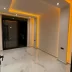 Alanya Kargıcak'ta Özel Paradise'ta Yaşayan Tripleks 6+1 Satılık Villa
