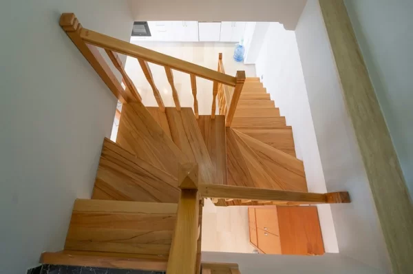 2+1 Duplex for Sale with Fully Furnished in Alanya,Oba