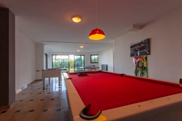 Happiness by the Sea: 2+ 1 Residence in Alanya,Kargıcak