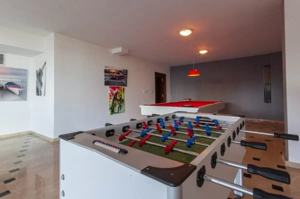 Happiness by the Sea: 2+ 1 Residence in Alanya,Kargıcak