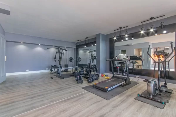 Happiness by the Sea: 2+ 1 Residence in Alanya,Kargıcak