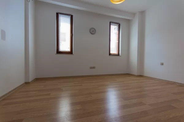 Happiness by the Sea: 2+ 1 Residence in Alanya,Kargıcak