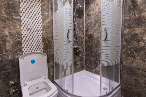 Happiness by the Sea: 2+ 1 Residence in Alanya,Kargıcak