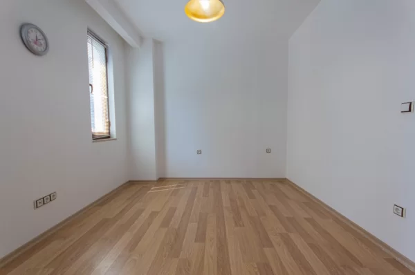 Счастье у моря: Резиденция 2+1 в Алании, Каргыджак