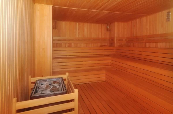 Mahmutlar's Jewel to Be Discovered: Duplex Apartment with a Magnificent View