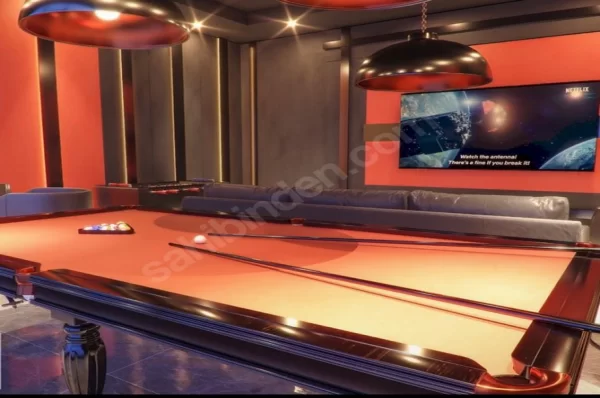 Alanya Mahmutlar'da Eşsiz Denize Sıfır ve Yatırım Potansiyeli Olan 1+1 Gayrimenkulü Keşfedin