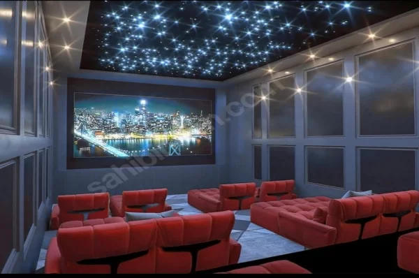 Discover Unmatched Beachfront and Investment Potential 1+1 Proeprty in Alanya, Mahmutlar