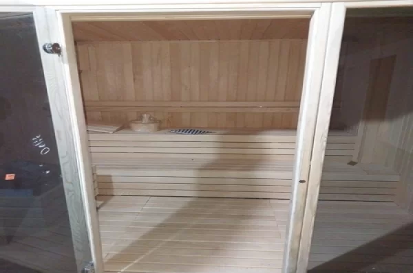 The Highest Standards One Bedroom One Livingroom Luxe Apartment for Sale in alanya,Oba