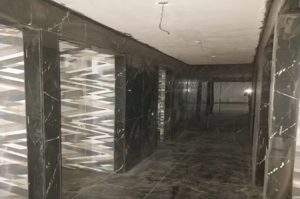 The Highest Standards One Bedroom One Livingroom Luxe Apartment for Sale in alanya,Oba