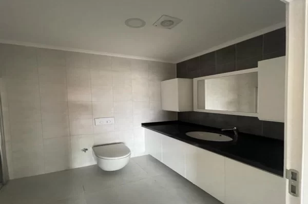 Mediterranean Luxlife with 3+1 Spacious Property for Sale in Alanya,Center