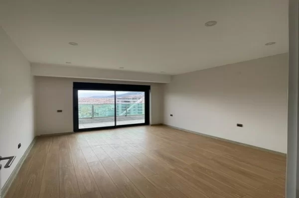 Mediterranean Luxlife with 3+1 Spacious Property for Sale in Alanya,Center