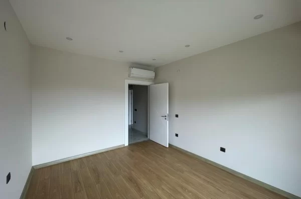 Mediterranean Luxlife with 3+1 Spacious Property for Sale in Alanya,Center