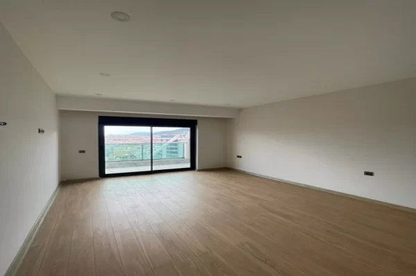 Mediterranean Luxlife with 3+1 Spacious Property for Sale in Alanya,Center