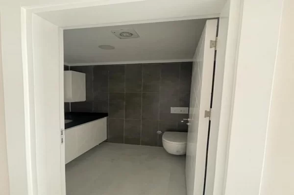 Mediterranean Luxlife with 3+1 Spacious Property for Sale in Alanya,Center