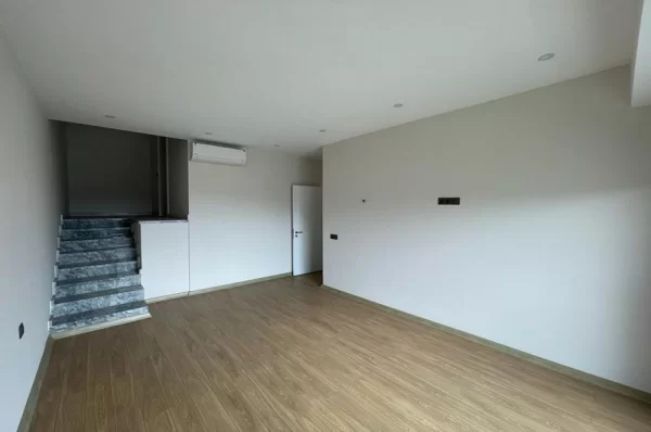 Mediterranean Luxlife with 3+1 Spacious Property for Sale in Alanya,Center