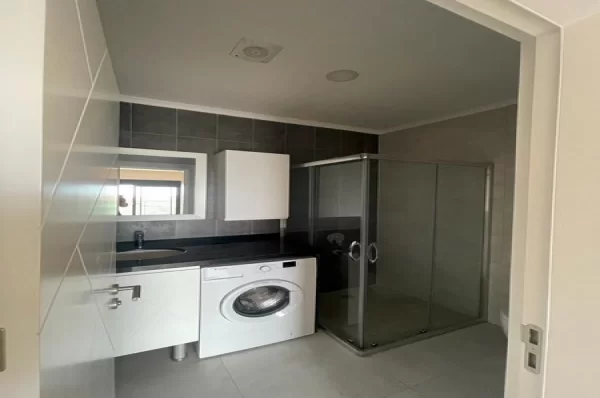 Mediterranean Luxlife with 3+1 Spacious Property for Sale in Alanya,Center