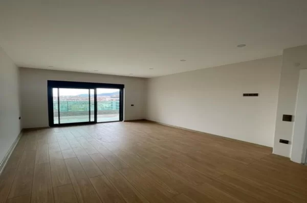 Mediterranean Luxlife with 3+1 Spacious Property for Sale in Alanya,Center