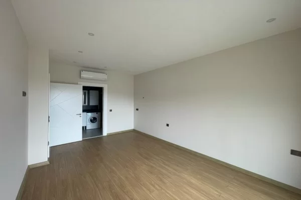 Mediterranean Luxlife with 3+1 Spacious Property for Sale in Alanya,Center