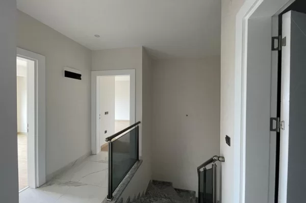 Mediterranean Luxlife with 3+1 Spacious Property for Sale in Alanya,Center