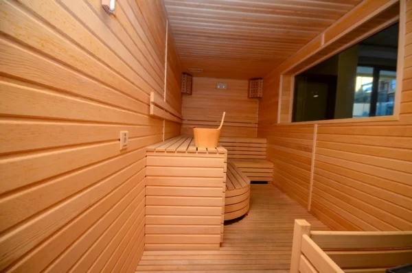 Alanya'nın Kalbinde Lüks Yaşamı Kucaklayın 5+1 Penthouse