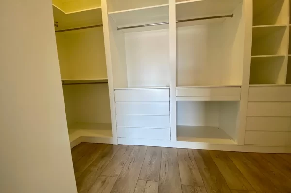 Embrace the Luxurious Life in the Heart of Alanya 5+1 Penthouse