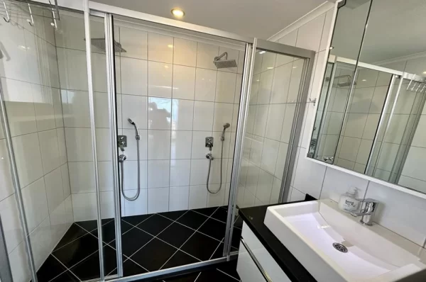 First Class Sea View Luxurious Villa for Sale in Alanya, Kargıcak