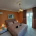 Just 400 Meters to Sea Fully Exclusive Design Two Bedrooms Property for Sale in Alanya