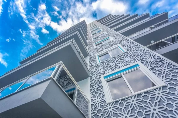 Plaj Tatilinize Başlayın: Mahmutlar'da Satılık Büyüleyici 1+1