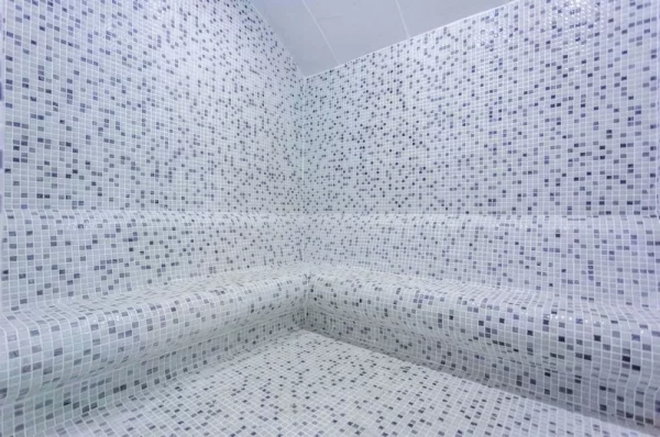 Start Your Beach Retreat: Charming 1+1 For Sale in Mahmutlar